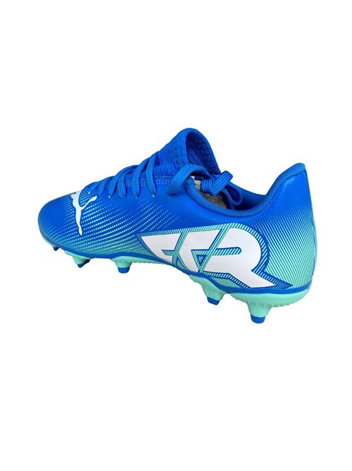 future 7 play fg/ag jr PUMA | 10794901