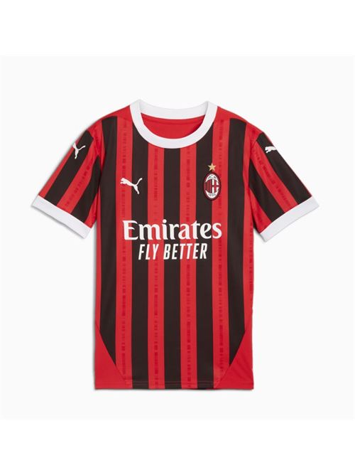 acm home jersey replica jr PUMA | 77498401