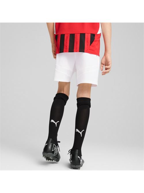 acm shorts replica jr PUMA | 77513105