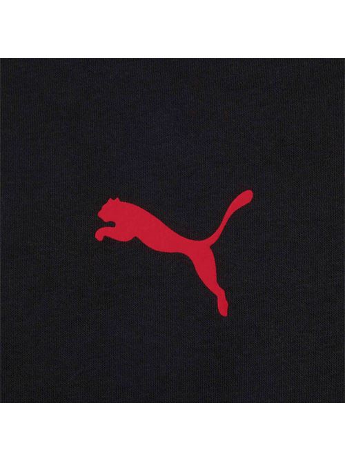 acm ess hoodie PUMA | 77767104
