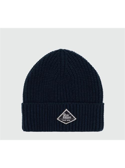 Blu navy
