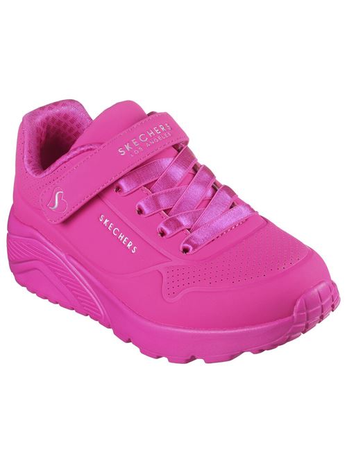 uno lite SKECHERS | 310451LHPK