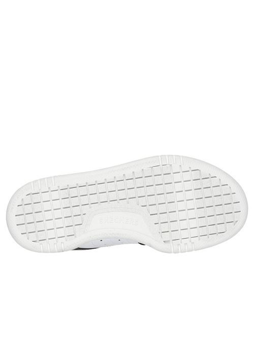 quick street SKECHERS | 405636LBKW