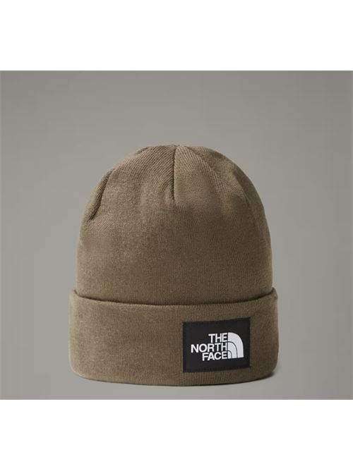 New taupe