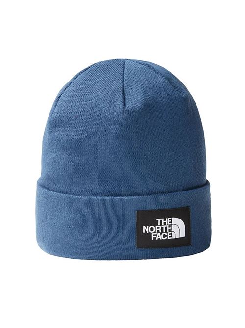 Blu