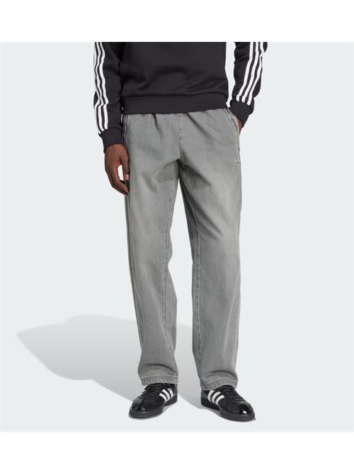 Grigio