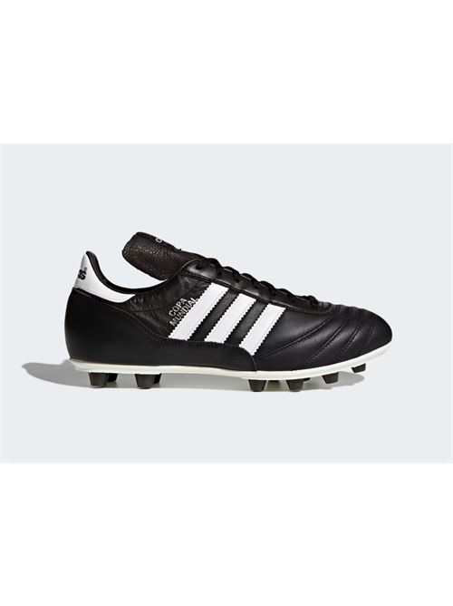 copa mundial ADIDAS | 015110FTWWHT/BLACK