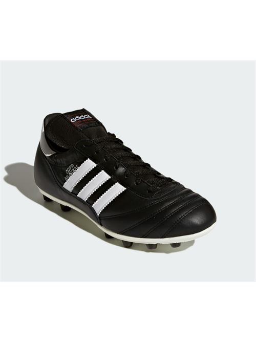 copa mundial ADIDAS | 015110FTWWHT/BLACK