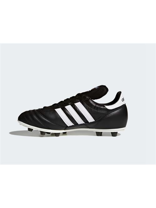 copa mundial ADIDAS | 015110FTWWHT/BLACK