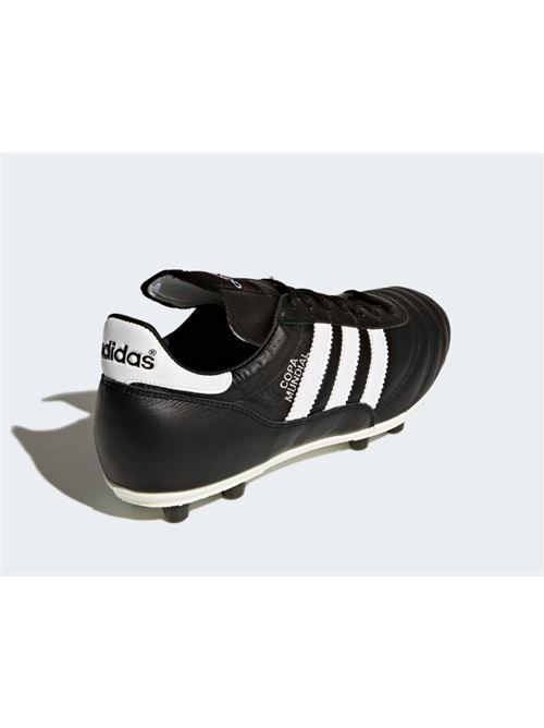 copa mundial ADIDAS | 015110FTWWHT/BLACK