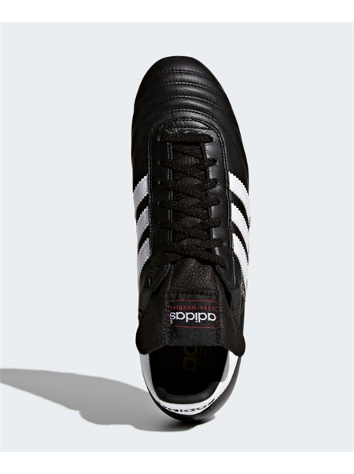 copa mundial ADIDAS | 015110FTWWHT/BLACK