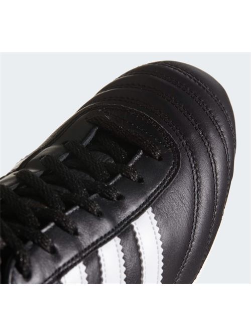 copa mundial ADIDAS | 015110FTWWHT/BLACK