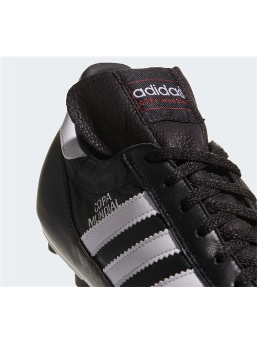 copa mundial ADIDAS | 015110FTWWHT/BLACK
