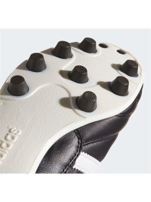 copa mundial ADIDAS | 015110FTWWHT/BLACK