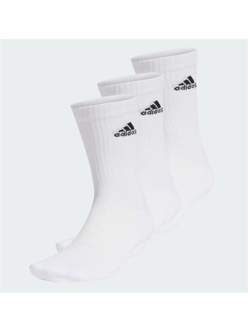 Collezione Da Uomo | Adidas IT