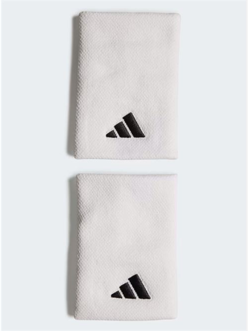 polsini ADIDAS | HT3911X