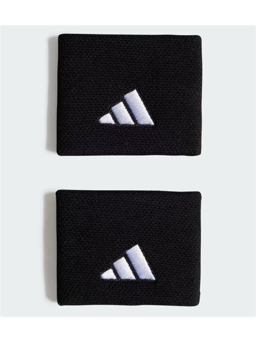 fasce ADIDAS | IC3567X