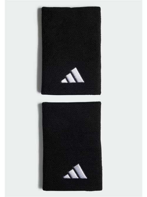tennis wb l ADIDAS | IC3568X