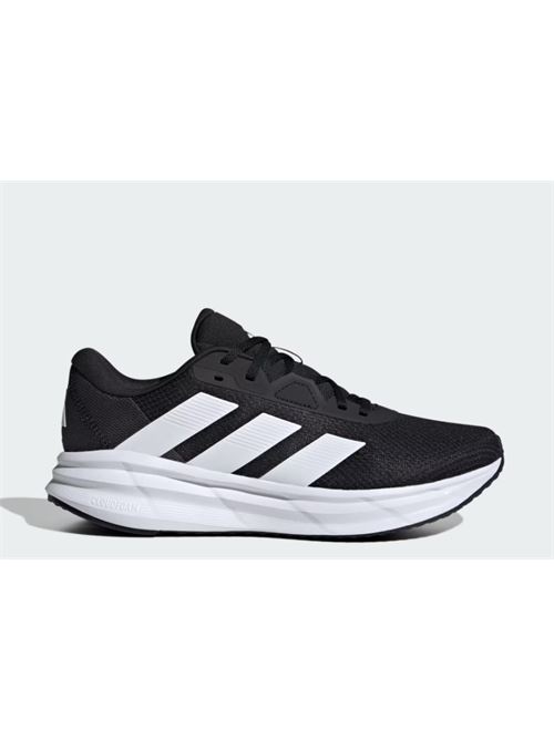 galaxy 7 m ADIDAS | ID8760CBLACK/FTWWHT/CARBON