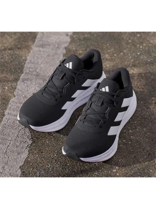 galaxy 7 m ADIDAS | ID8760CBLACK/FTWWHT/CARBON