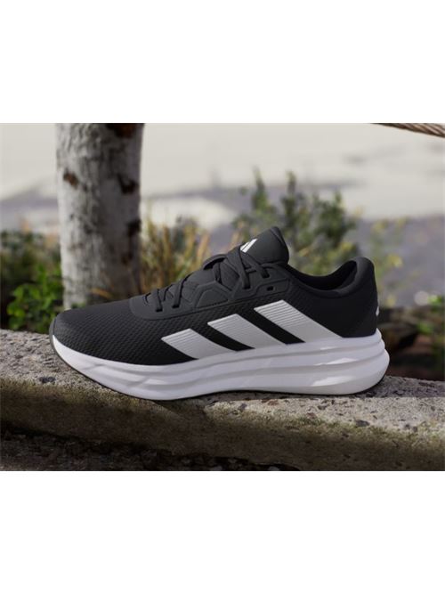 galaxy 7 m ADIDAS | ID8760CBLACK/FTWWHT/CARBON