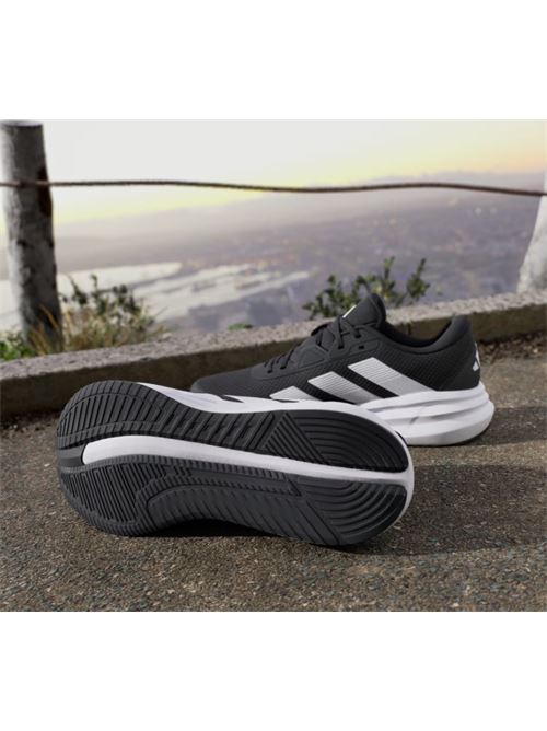 galaxy 7 m ADIDAS | ID8760CBLACK/FTWWHT/CARBON