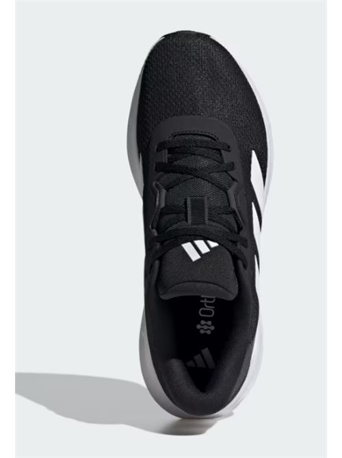 galaxy 7 ADIDAS | ID8760X