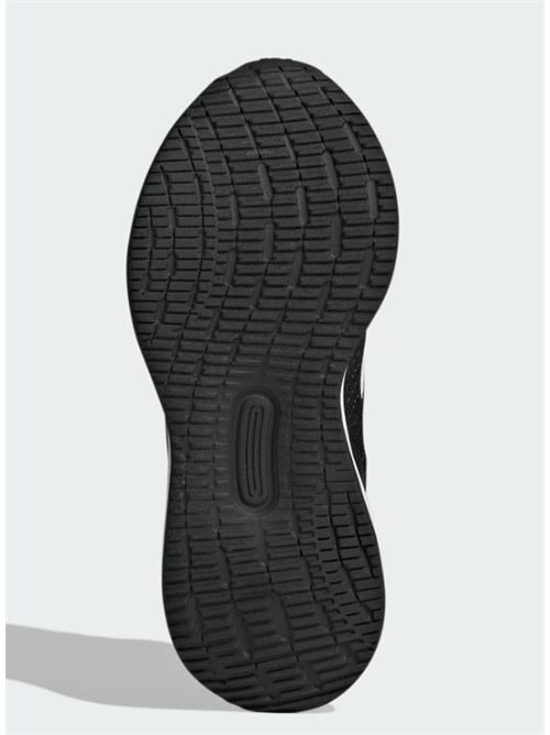 rinfalcon jr ADIDAS | IE8574X