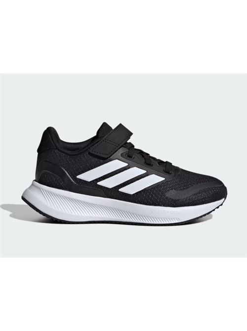 runfalcon 5  el c ADIDAS | IE8574CBLACK