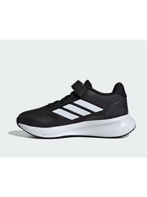 runfalcon 5  el c ADIDAS | IE8574CBLACK