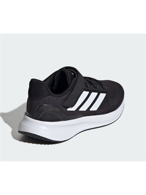 runfalcon 5  el c ADIDAS | IE8574CBLACK
