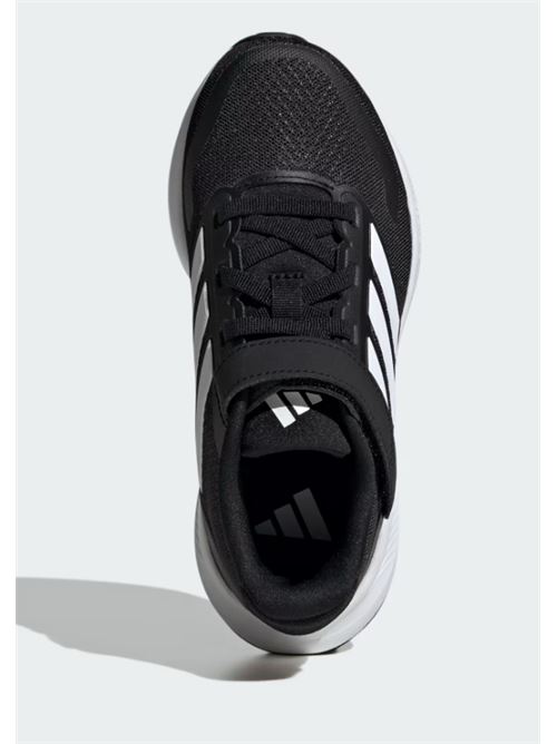 runfalcon 5  el c ADIDAS | IE8574CBLACK