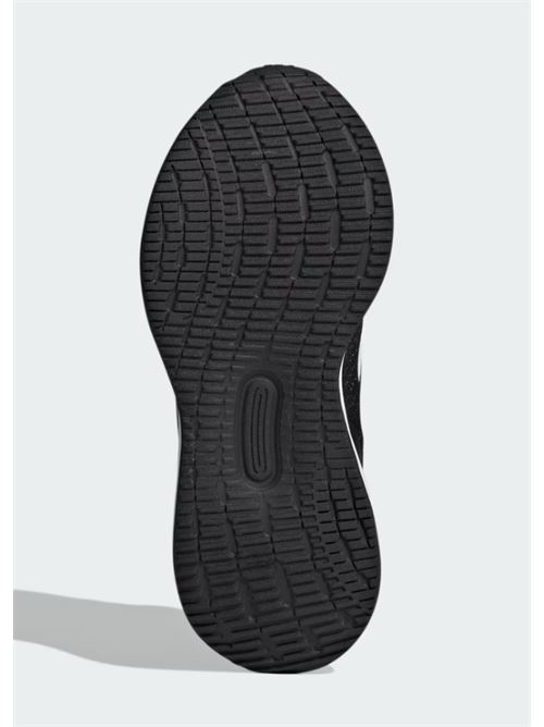 runfalcon 5  el c ADIDAS | IE8574CBLACK