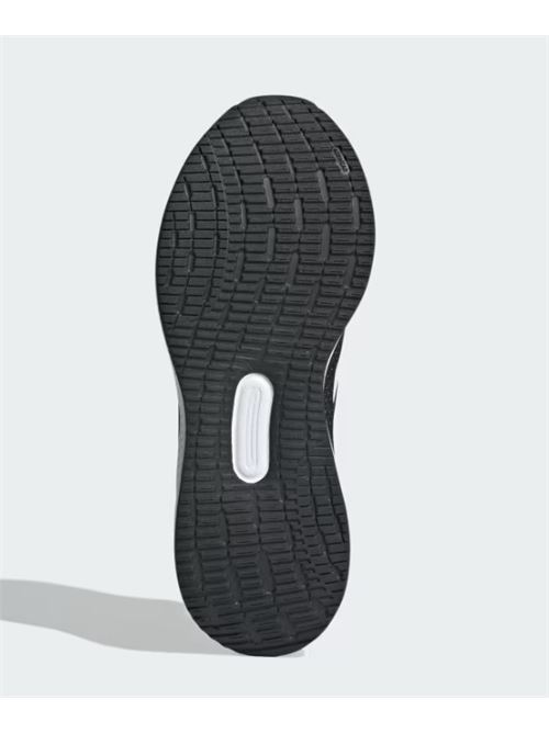 runfalcon 5 j ADIDAS | IE8589CBLACK/FTWWHT/CBLAC