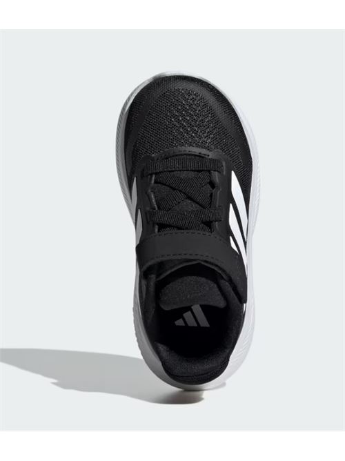 runfalcon 5 el i ADIDAS | IE8598CBLACK/FTWWHT/FTWWHT