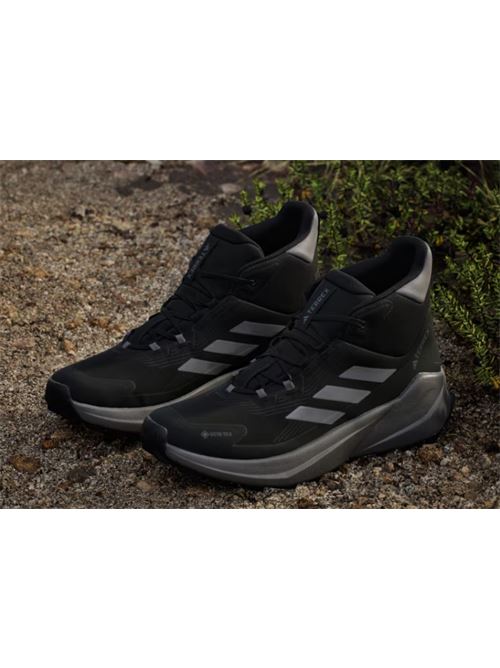terrex trailmaker 2 mid gtx ADIDAS | IE9062X
