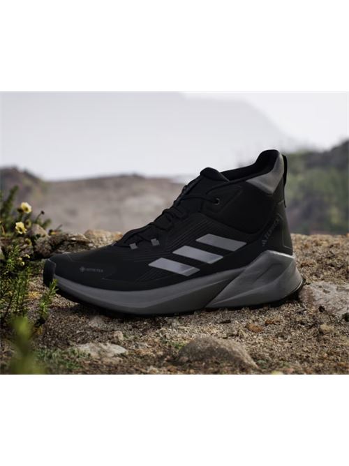 terrex trailmaker 2 mid gtx ADIDAS | IE9062X