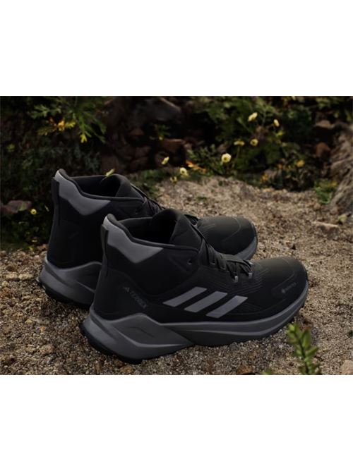 terrex trailmaker 2 mid gtx ADIDAS | IE9062X
