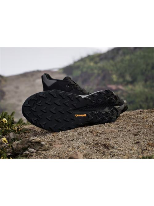 terrex trailmaker 2 mid gtx ADIDAS | IE9062X