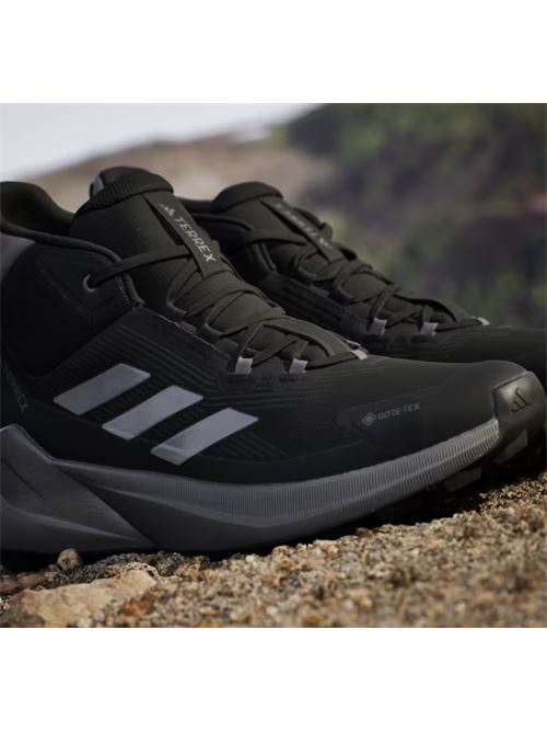 terrex trailmaker 2 mid gtx ADIDAS | IE9062X
