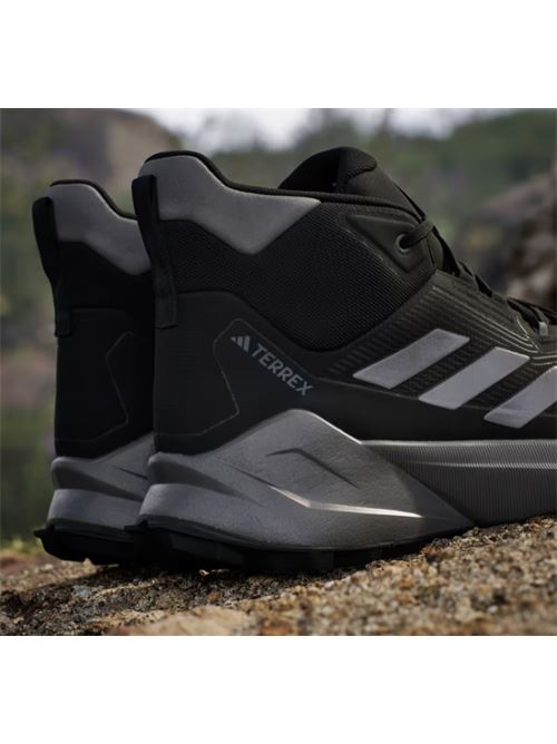terrex trailmaker 2 mid gtx ADIDAS | IE9062X