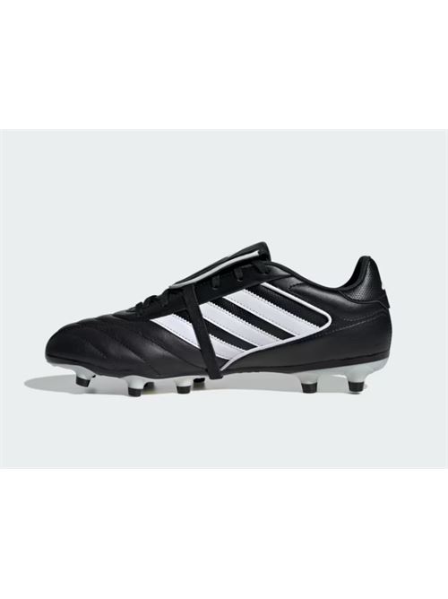 copa gloro ii fg ADIDAS | IG8740CBLACK/FTWWHT/FTWWHT