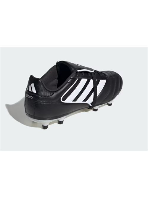 copa gloro ii fg ADIDAS | IG8740CBLACK/FTWWHT/FTWWHT