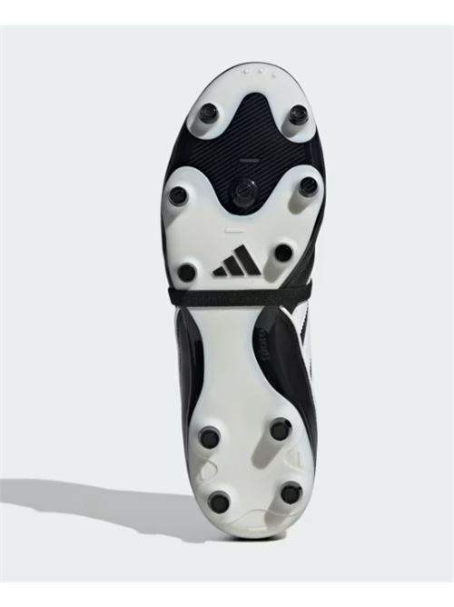copa gloro ii fg ADIDAS | IG8740CBLACK/FTWWHT/FTWWHT