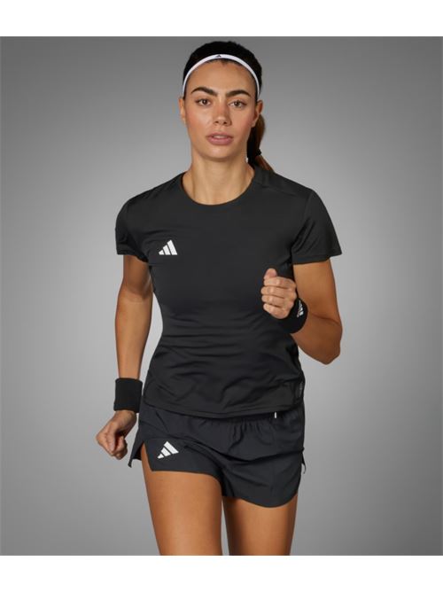  ADIDAS | IN1172BLACK