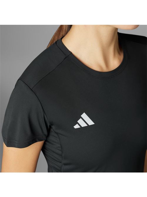  ADIDAS | IN1172BLACK