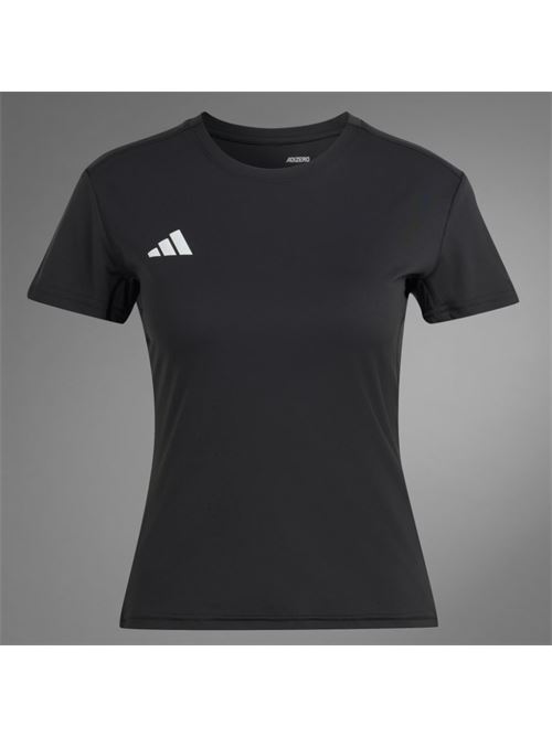  ADIDAS | IN1172BLACK