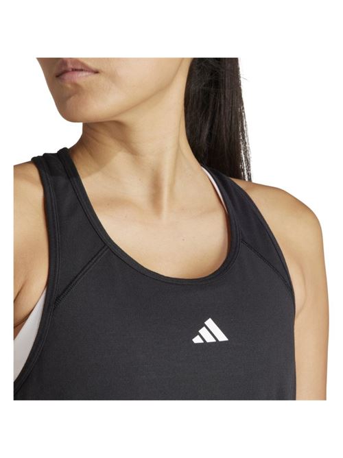 tr es min tk ADIDAS | IN9171BLACK