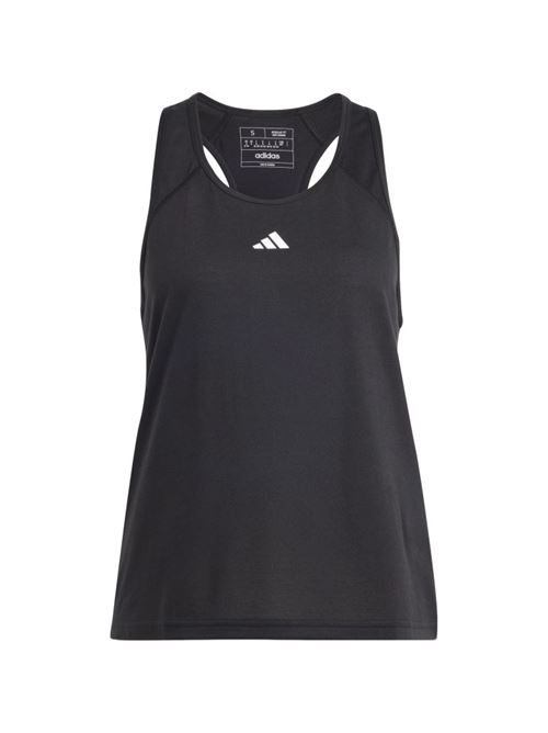 tr es min tk ADIDAS | IN9171BLACK
