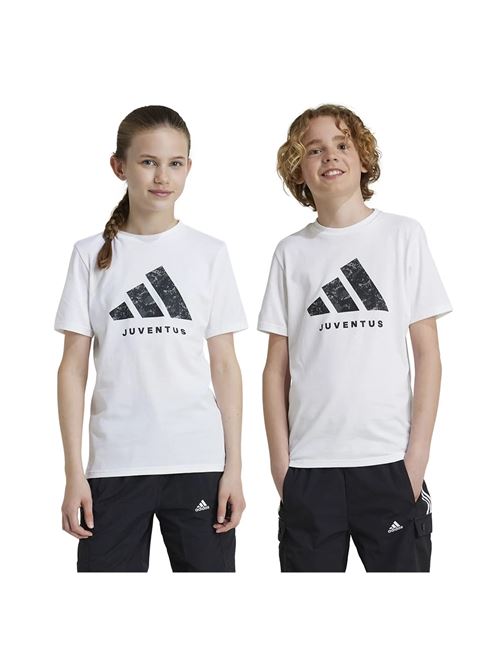 ADIDAS | IT3849WHITE